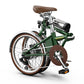OneSport OT02 Pro – produktbild 8