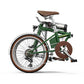 OneSport OT02 Pro – produktbild 9