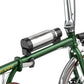 OneSport OT02 Pro – produktbild 11