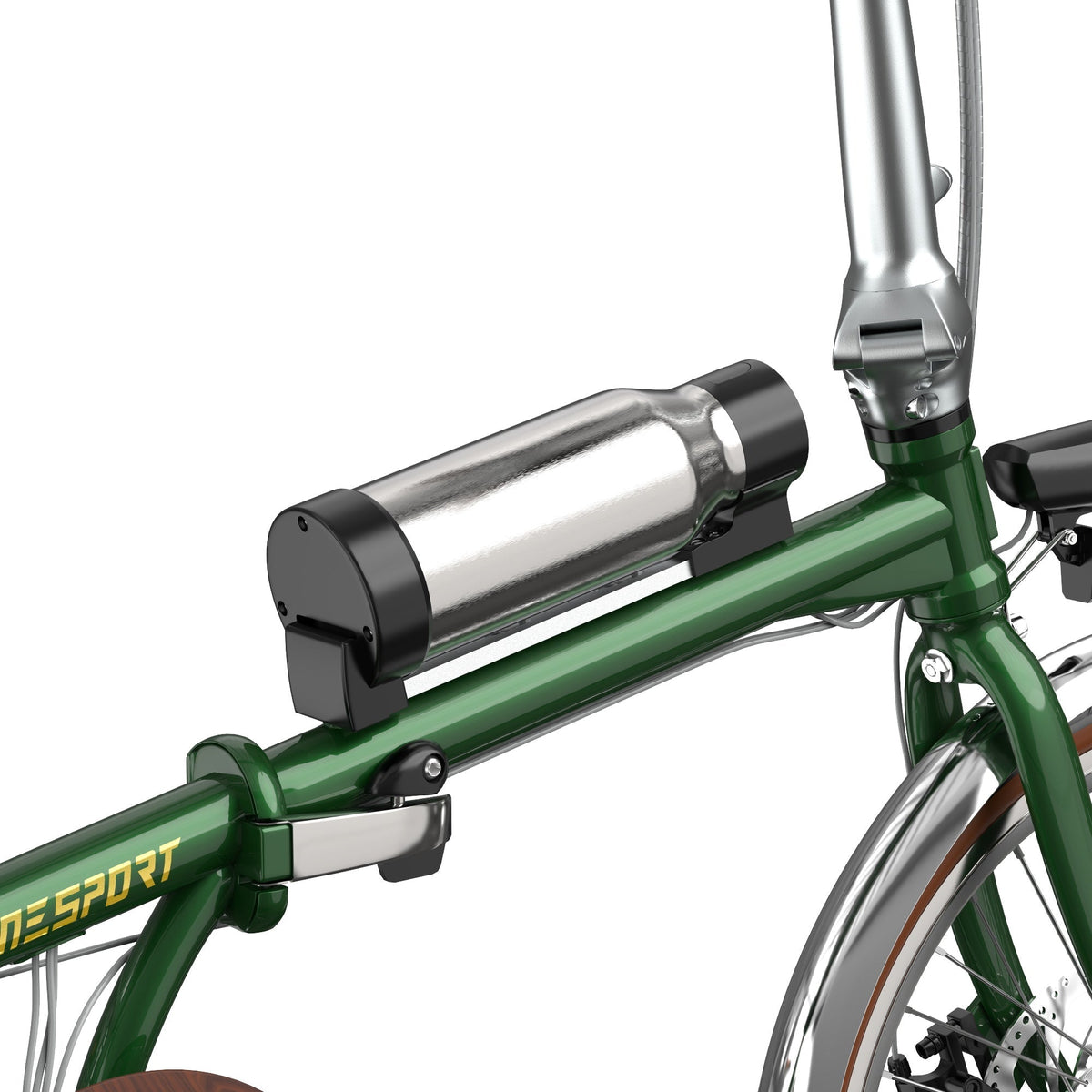 OneSport OT02 Pro – produktbild 11