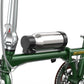 OneSport OT02 Pro – produktbild 12