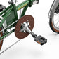 OneSport OT02 Pro – produktbild 13