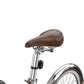 OneSport OT02 Pro – produktbild 15
