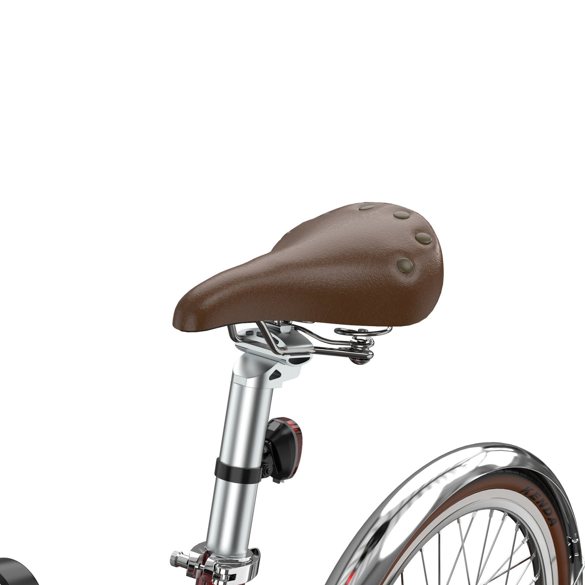OneSport OT02 Pro – produktbild 15
