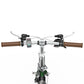 OneSport OT02 Pro – produktbild 16