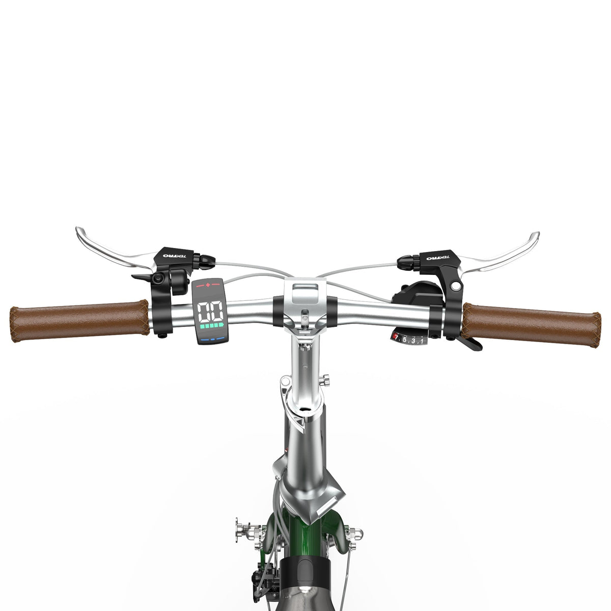 OneSport OT02 Pro – produktbild 16