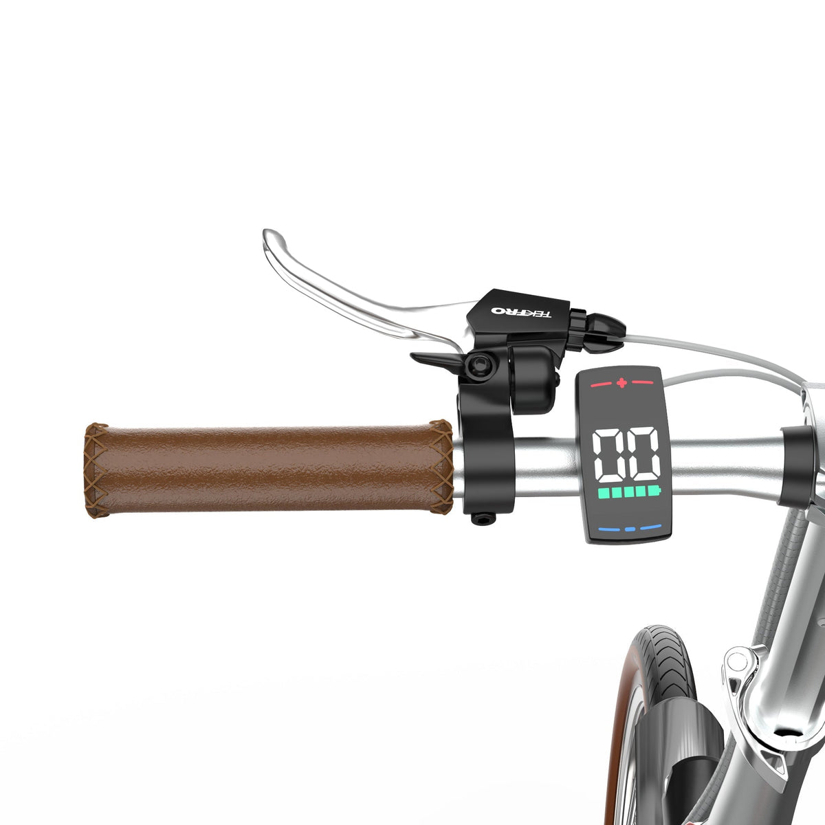 OneSport OT02 Pro – produktbild 17