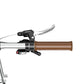 OneSport OT02 Pro – produktbild 18