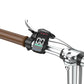 OneSport OT02 Pro – produktbild 19