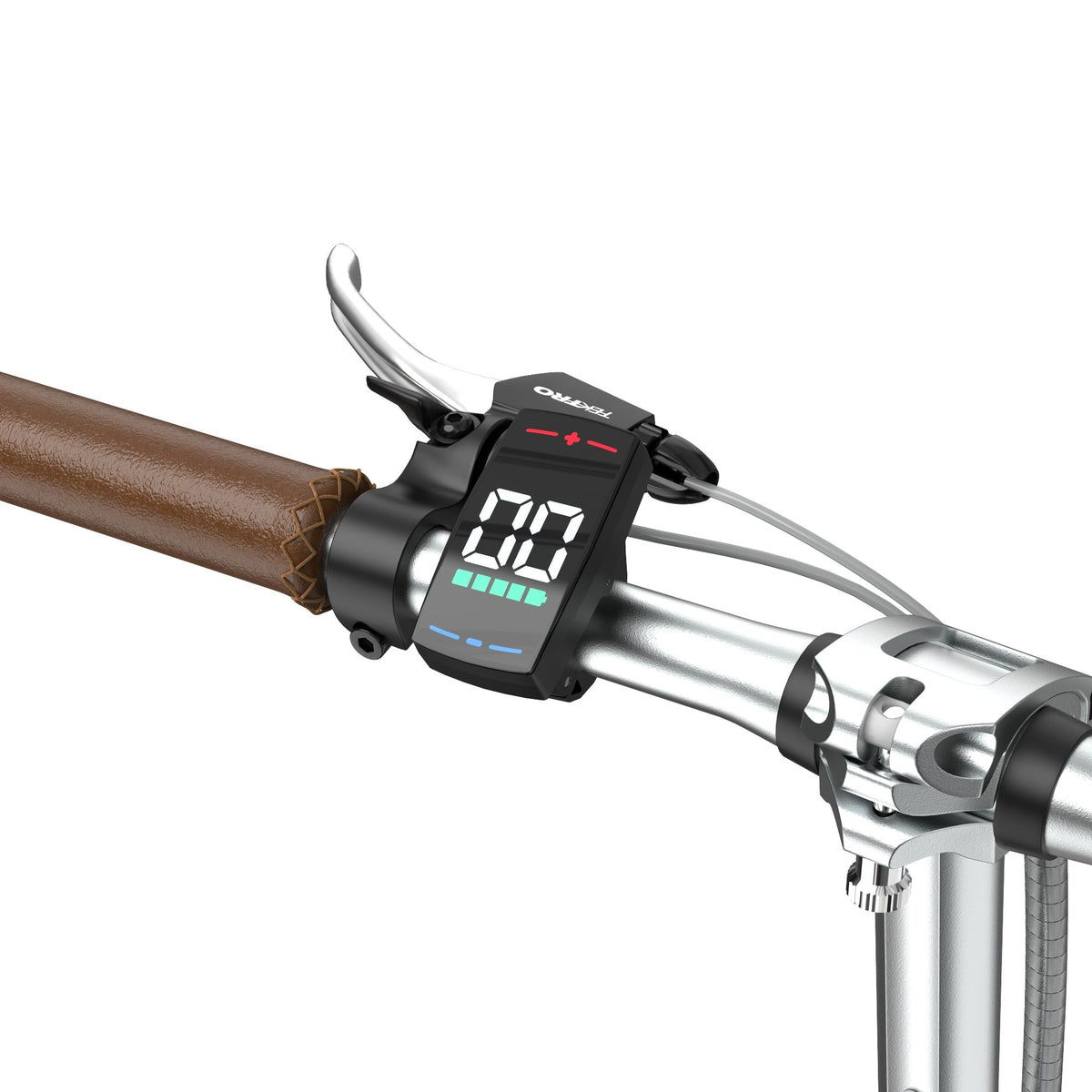 OneSport OT02 Pro – produktbild 19