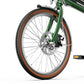 OneSport OT02 Pro – produktbild 20