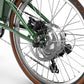 OneSport OT02 Pro – produktbild 22