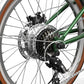 OneSport OT02 Pro – produktbild 23