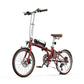 OneSport OT02 Pro – produktbild 24