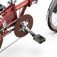 OneSport OT02 Pro – produktbild 35