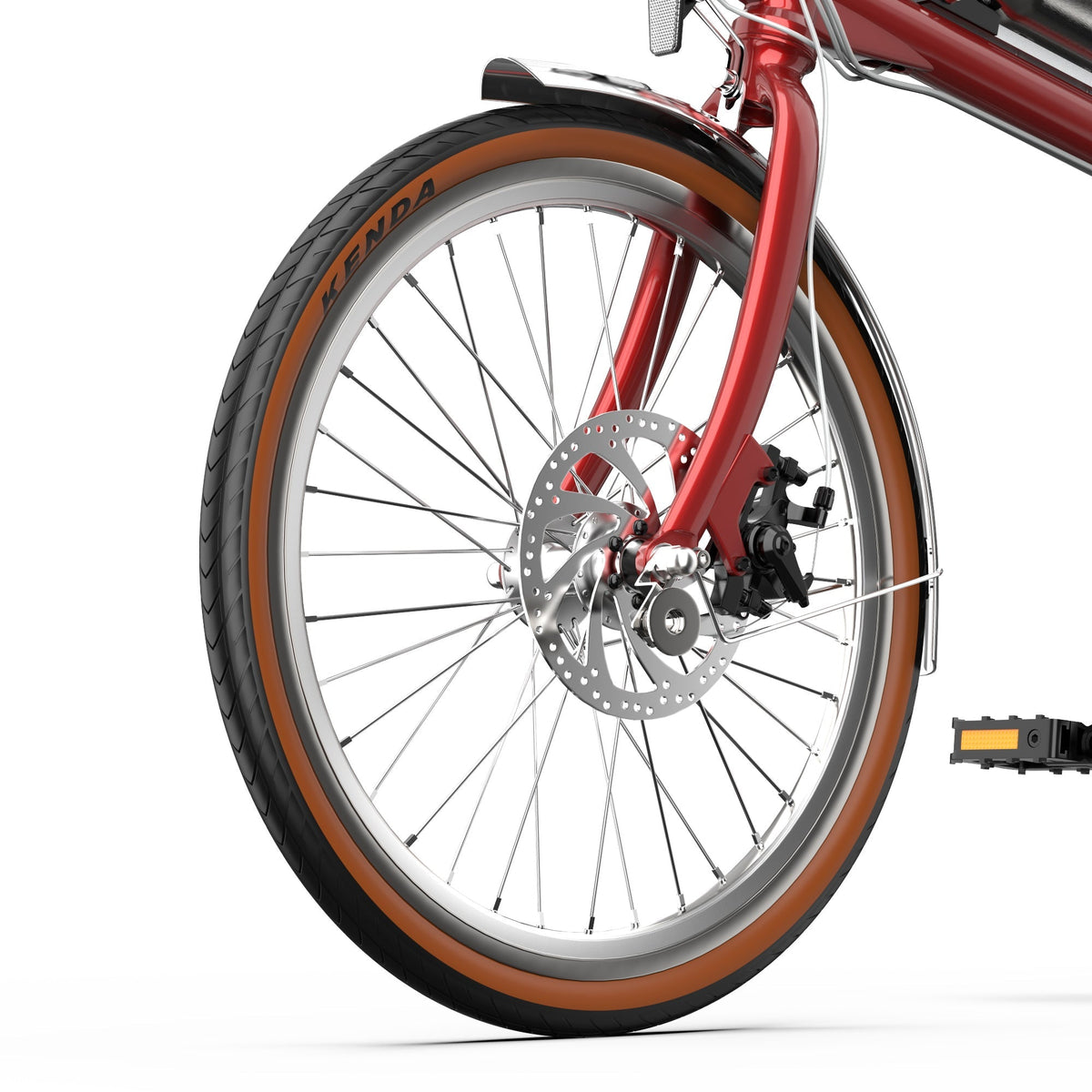 OneSport OT02 Pro – produktbild 37