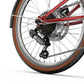 OneSport OT02 Pro – produktbild 39