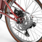 OneSport OT02 Pro – produktbild 40