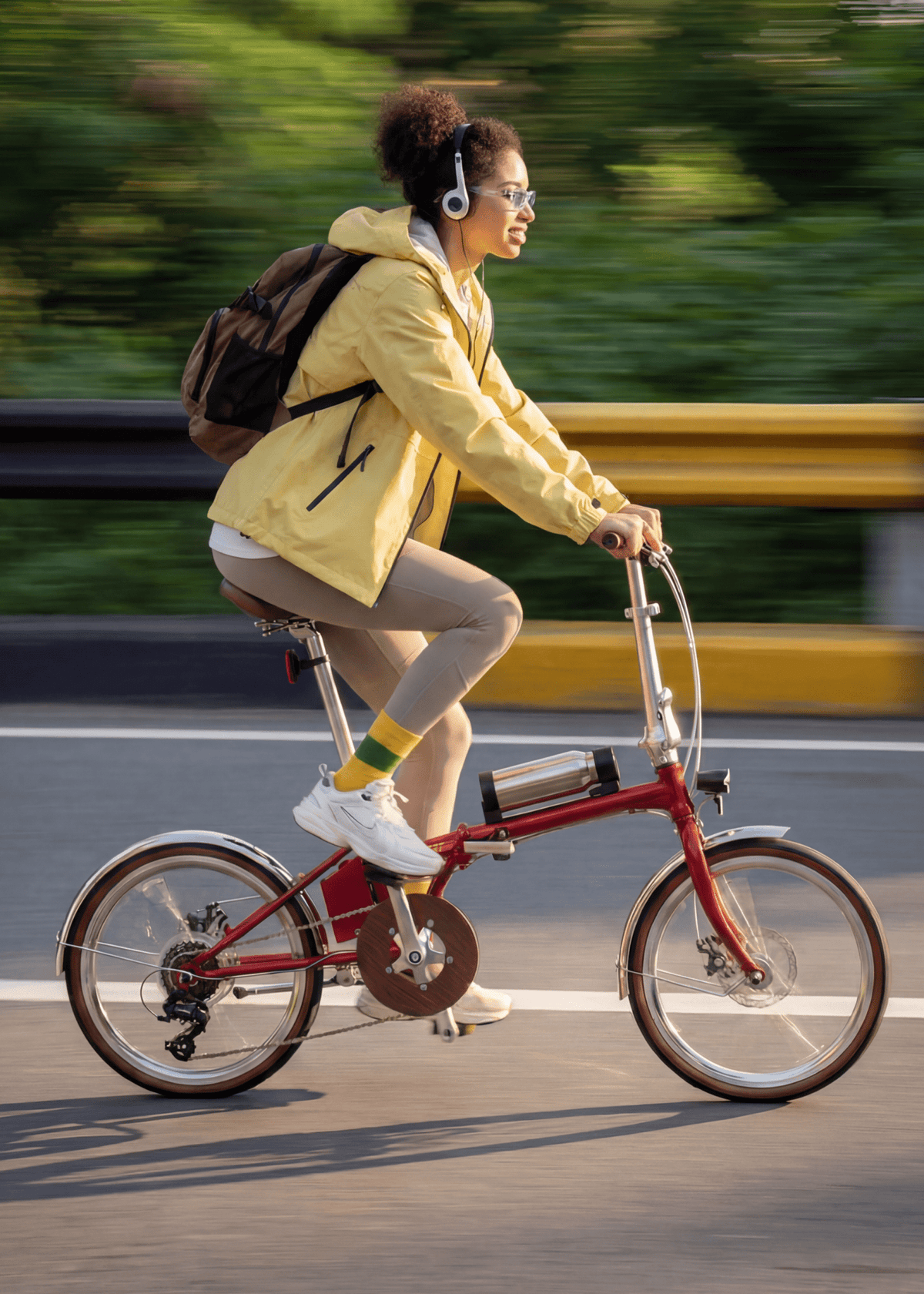 OneSport OT02 Pro – produktbild 49