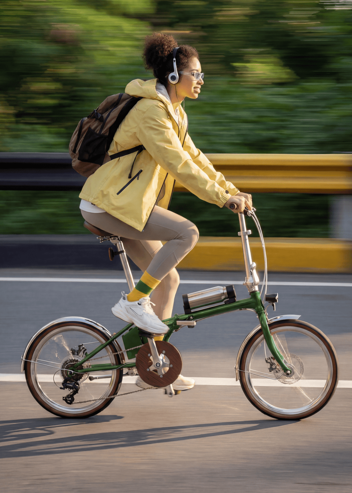 OneSport OT02 Pro – produktbild 50