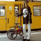 OneSport OT02 Pro – produktbild 54