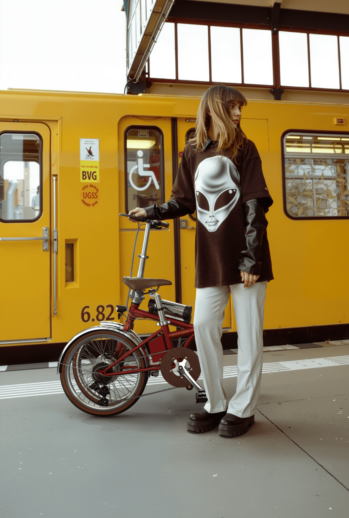 OneSport OT02 Pro – produktbild 54