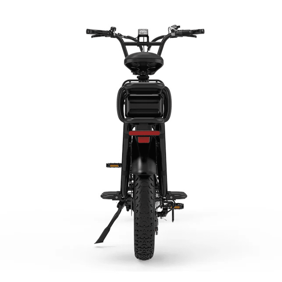 KOOLUX X8 – produktbild 6