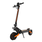 iScooter W12