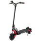 KAABO MANTIS 8 PLUS (48V 18.2Ah)
