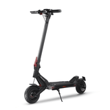 KAABO URBAN (DGT)
