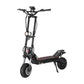 KAABO WOLF WARRIOR 11 MAX