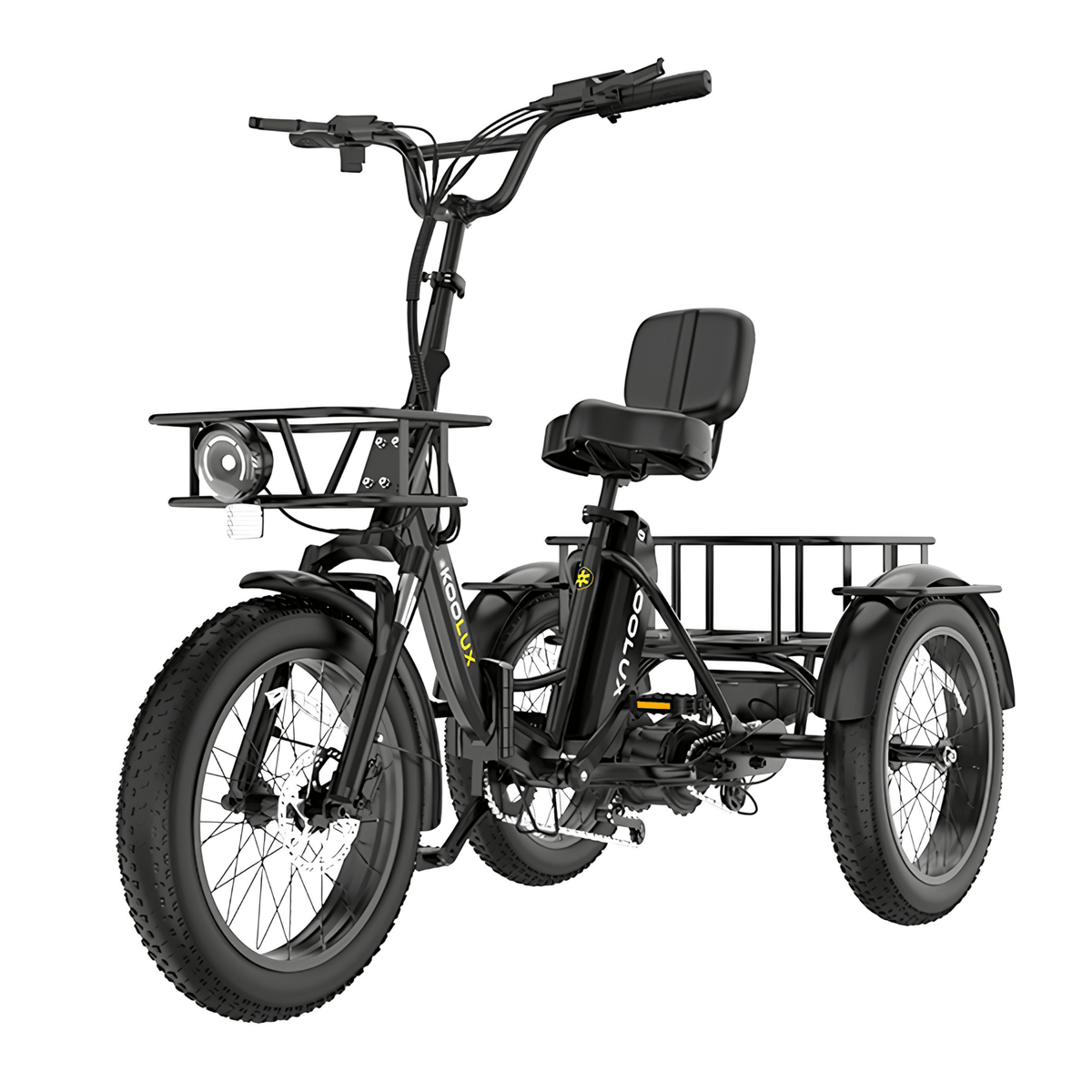 KOOLUX X13