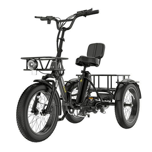 KOOLUX X13