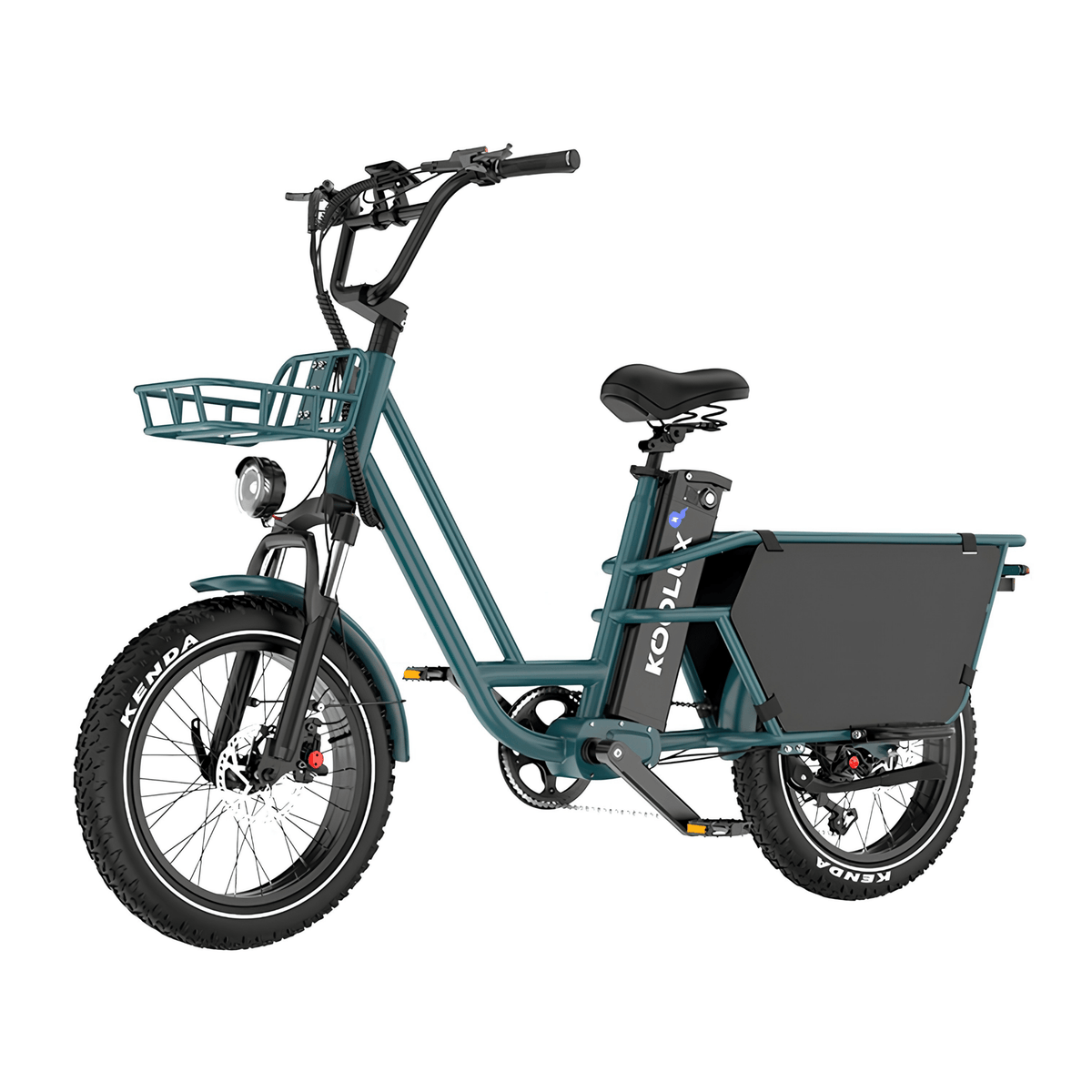 KOOLUX X7 Pro