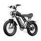 LOOKROAD L20