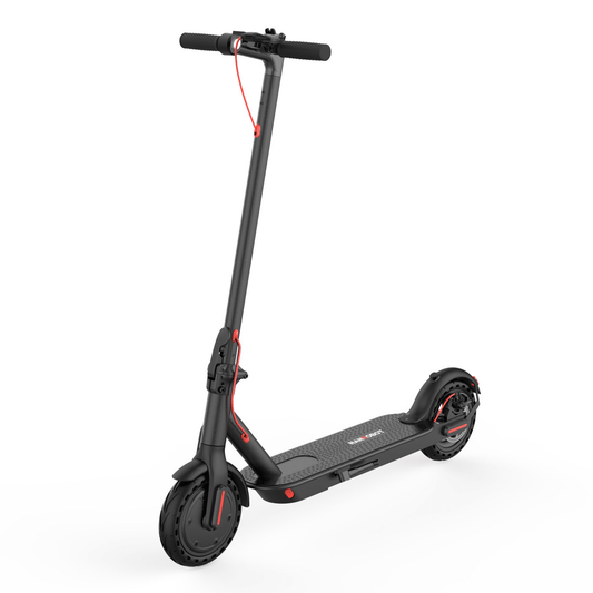 Nanrobot H1