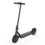 Nanrobot H1