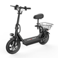 Nanrobot M5+