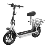 Nanrobot M5