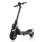 NAVEE NT5 Max