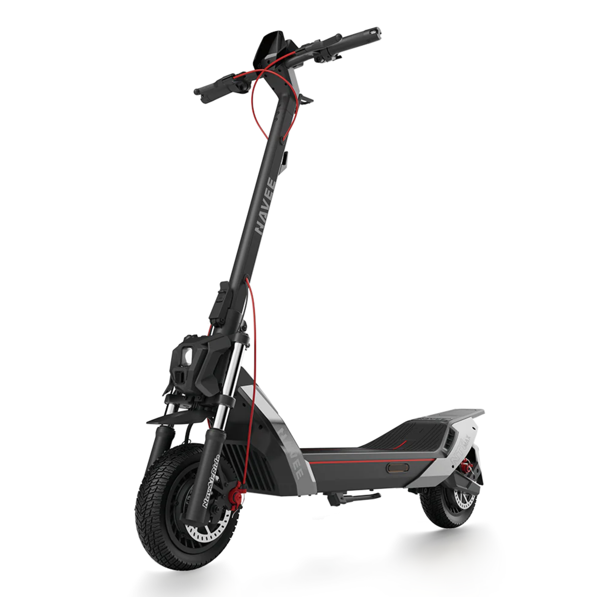 NAVEE NT5 Max