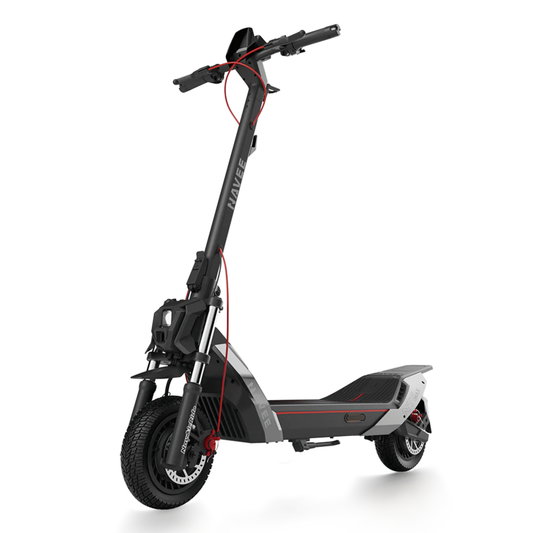 NAVEE NT5 Max