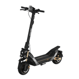 NAVEE NT5 Ultra X