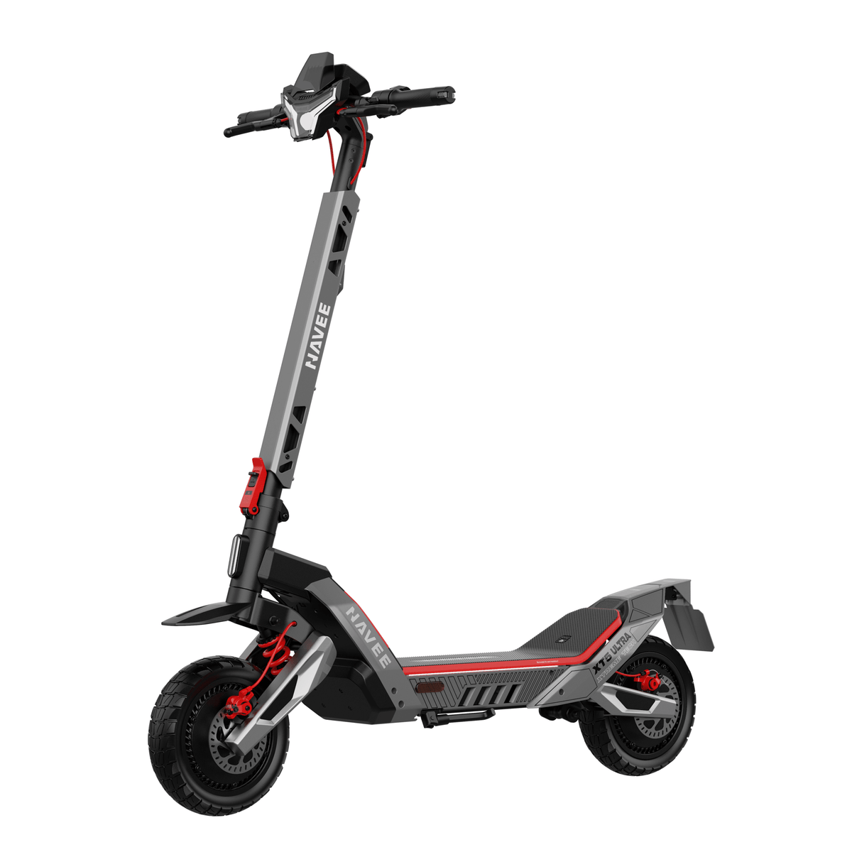 NAVEE XT5 Ultra