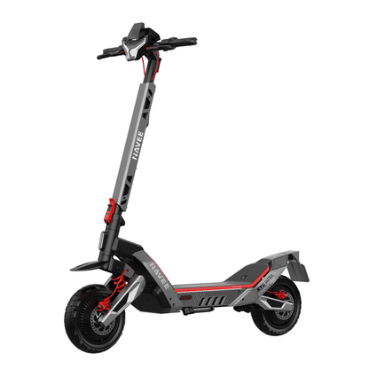 NAVEE XT5 Ultra