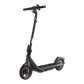 NINEBOT E2 PRO BY SEGWAY