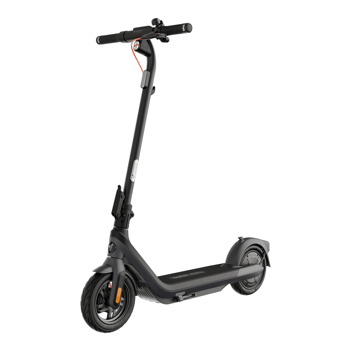 NINEBOT E2 PRO BY SEGWAY