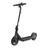 NINEBOT E2 PRO BY SEGWAY