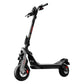 NINEBOT GT3 BY SEGWAY