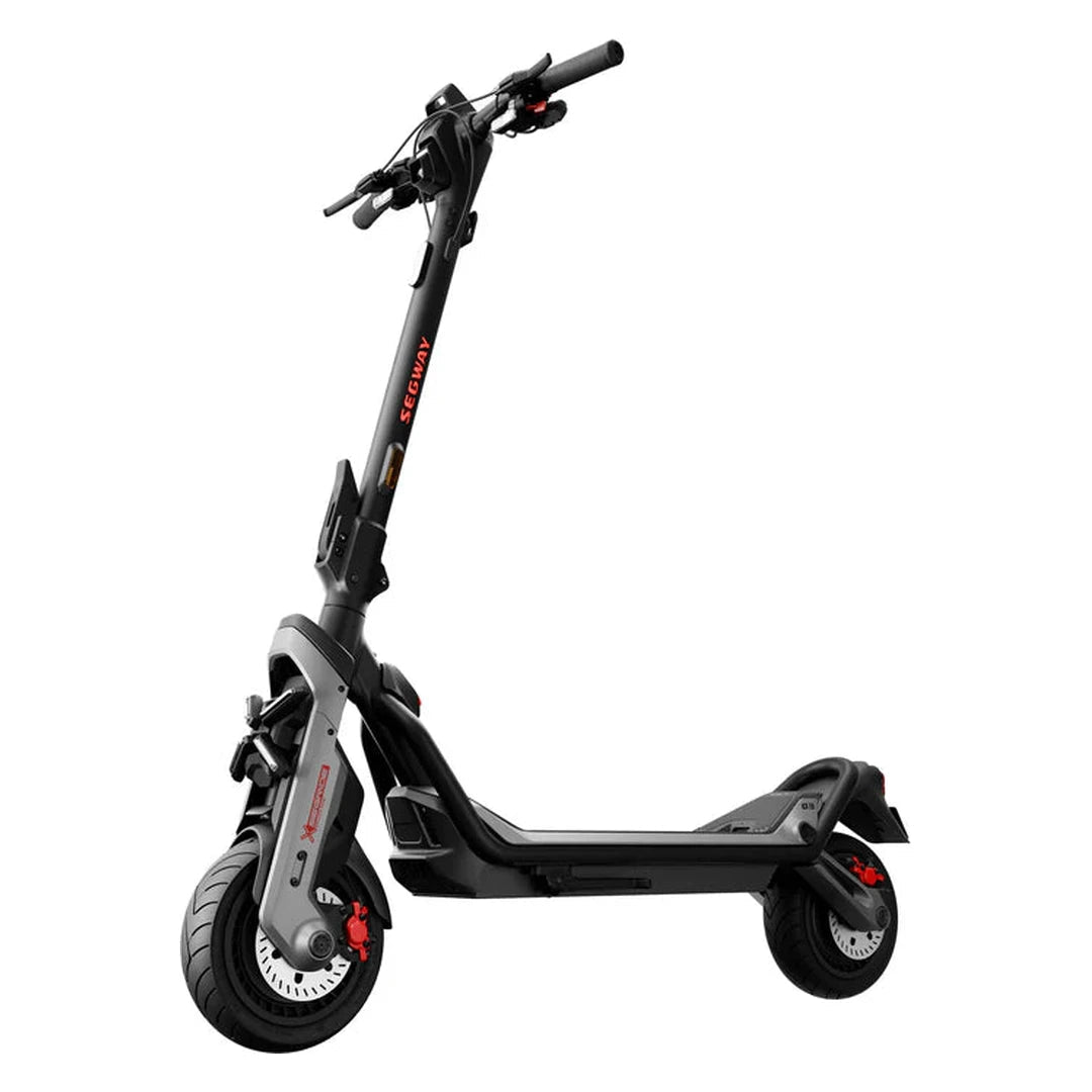 NINEBOT GT3 BY SEGWAY